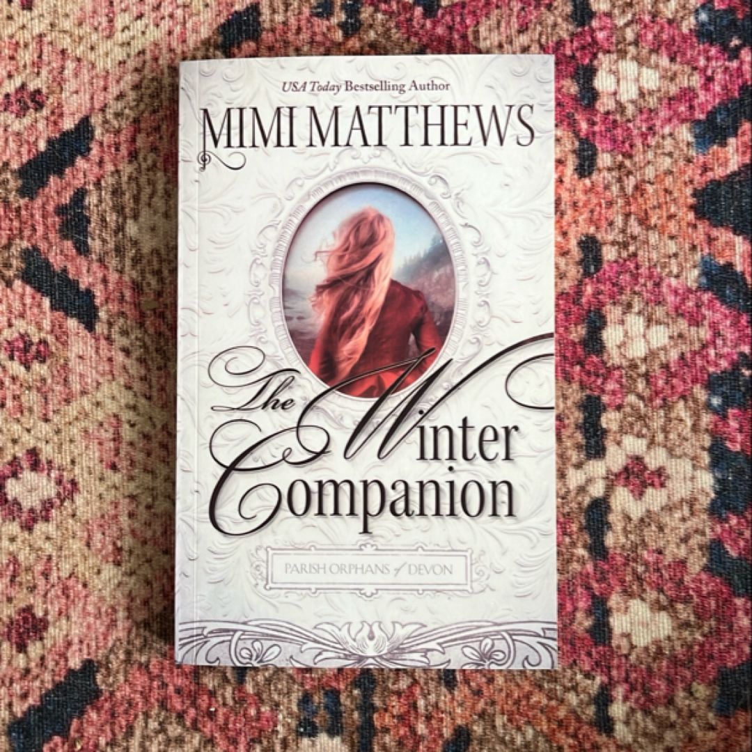 The Winter Companion