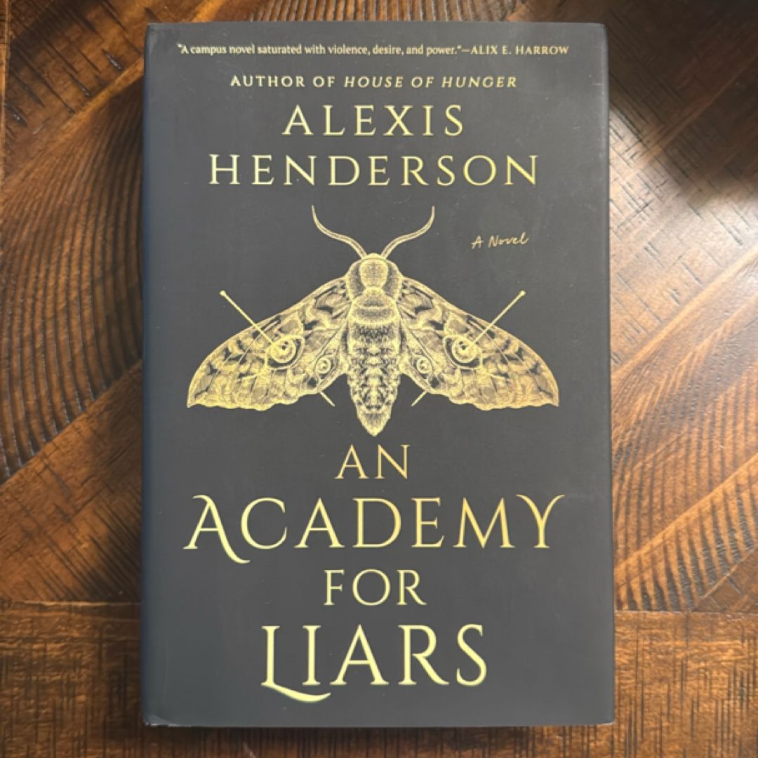 Sale image for 6f237661-ebe9-4b3d-9f06-9f1bffc7f750-hUaA2D3j86b1RrL25abpn7MvQXf2