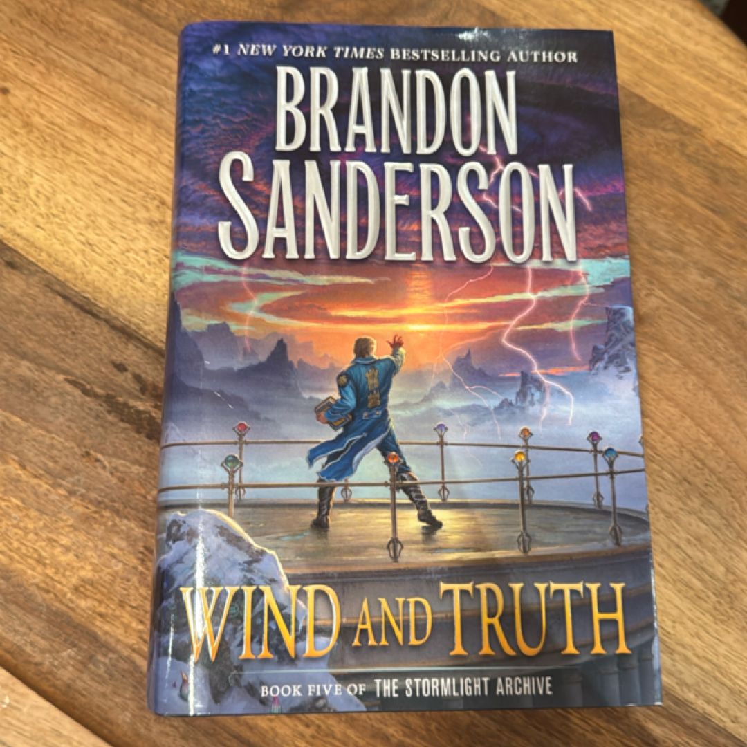 Sale image for 4ba60f7d-5386-43e8-a968-3b163c39d0f8-j8HLo5wCeETJ29AZC24JGVShp5f1