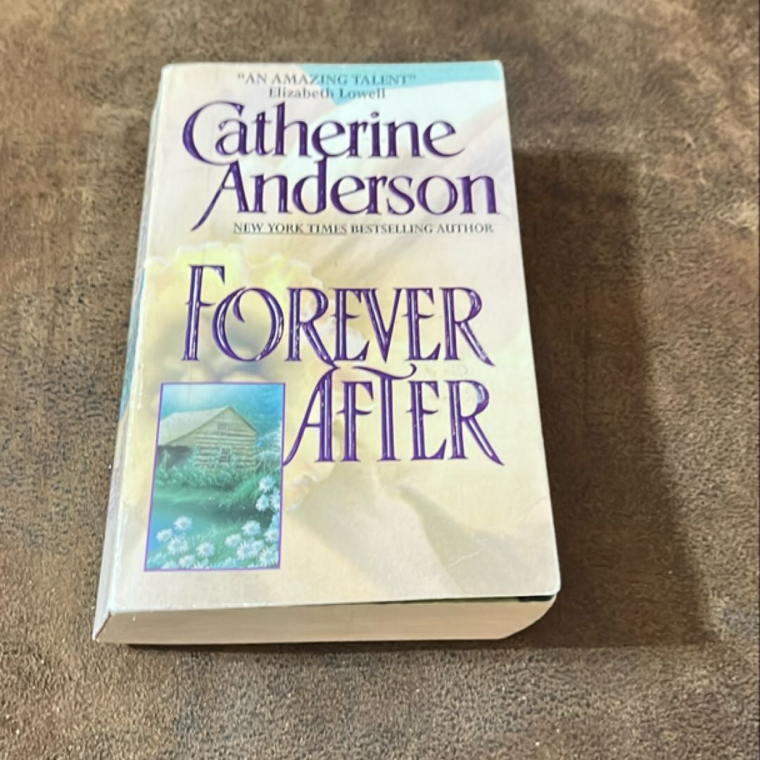 Forever After