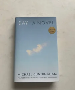 Day (Signed Edition) 