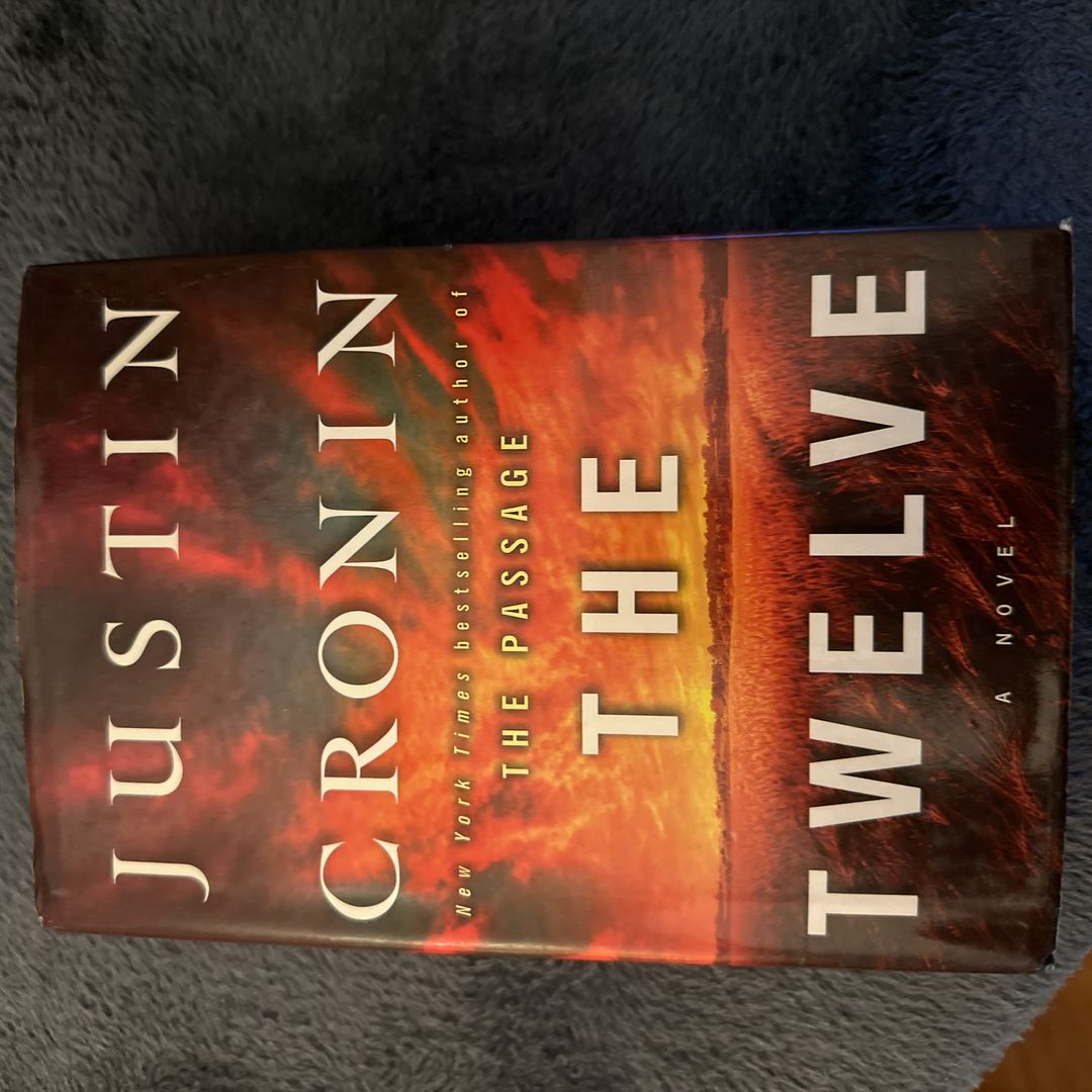 Sale image for 26652c83-c057-412a-9d8b-0be32d7a2eff-UWLRa9K2AvPhCffKDi3n26AJBYC2