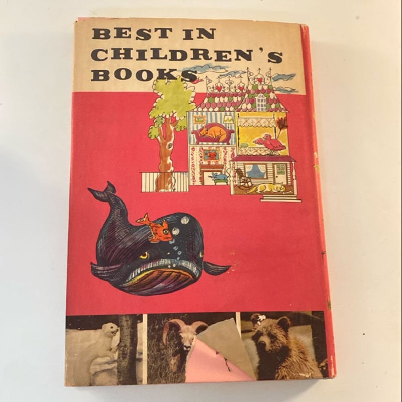 Best In Children’s Books #15