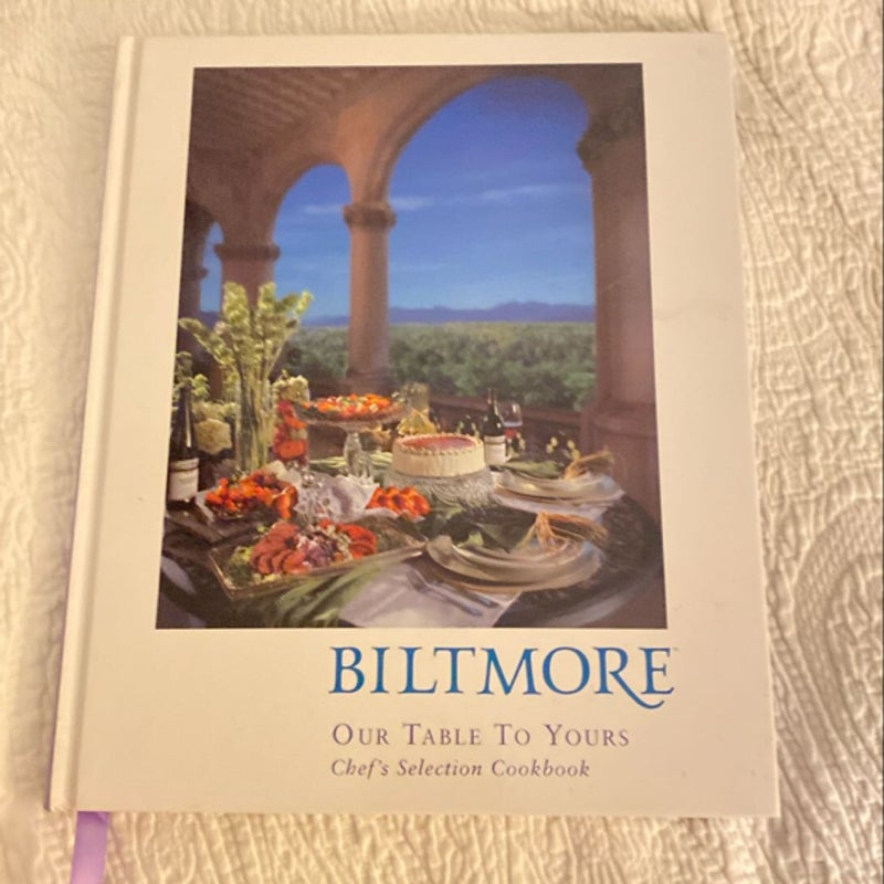 Biltmore