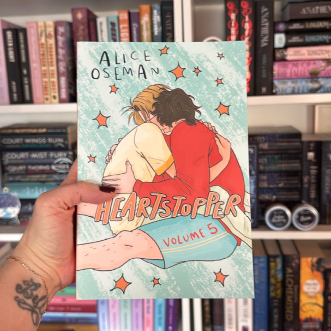 Sale image for 620c30a7-7d9e-4f95-aab1-096fbe1618d2-YNMKlQSTkDR9WbWhnCmlRijYhQS2