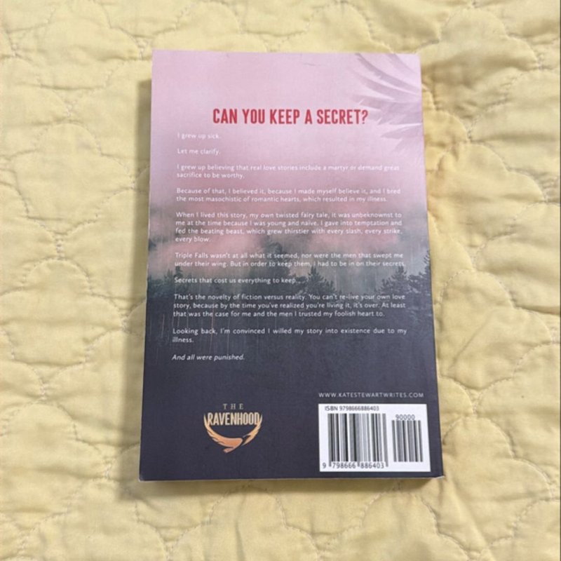 Flock (OOP Indie Edition