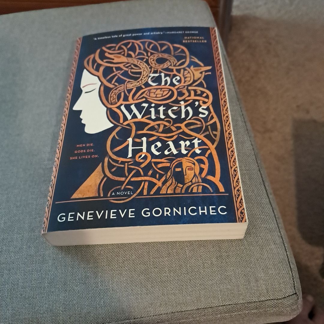 Sale image for 9db6f1ff-44d6-405a-8c51-2eecfe1e930d-Vn2RD1qXmUUEhlwGGadg5HORKhJ2