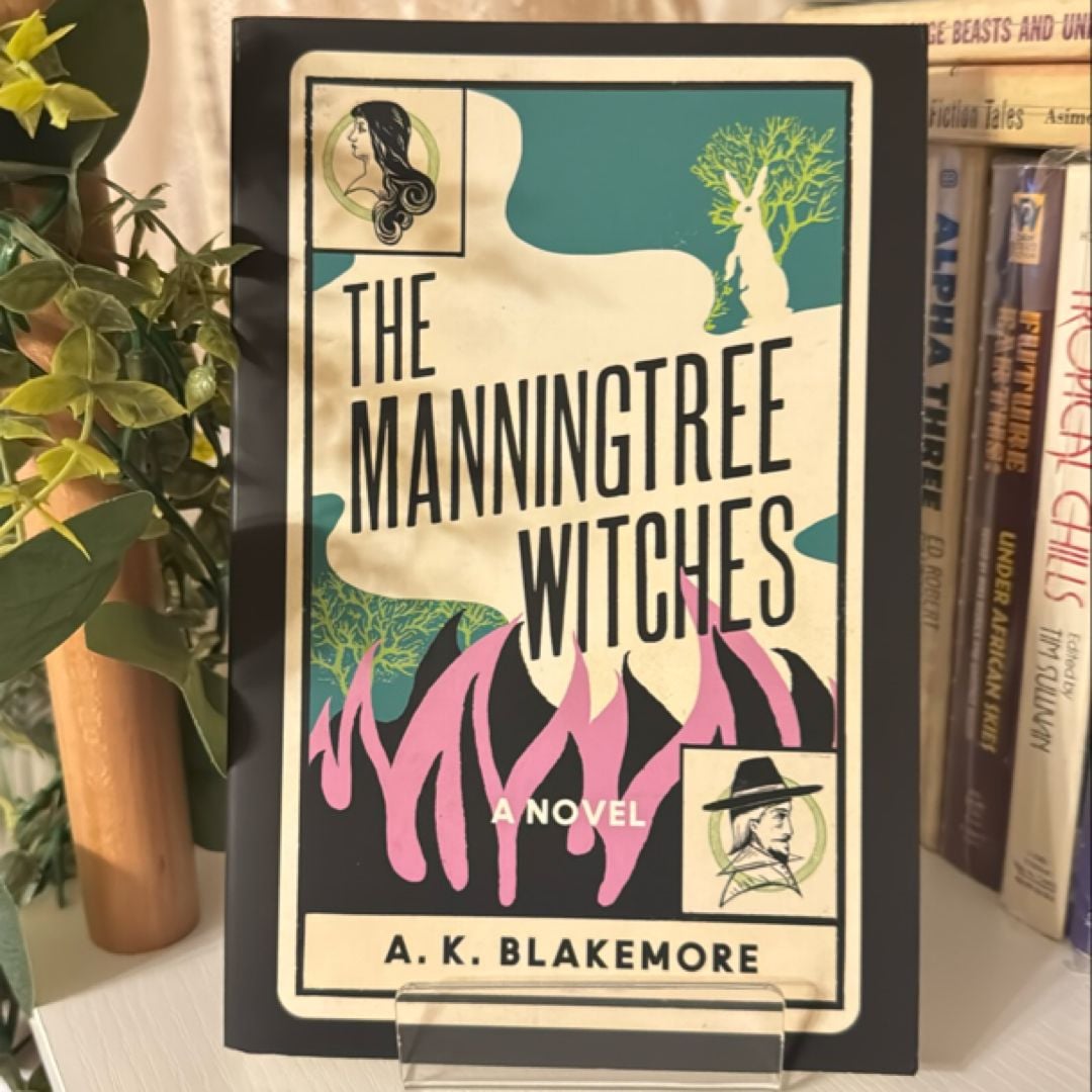 the-manningtree-witches-by-a-k-blakemore-paperback-pangobooks
