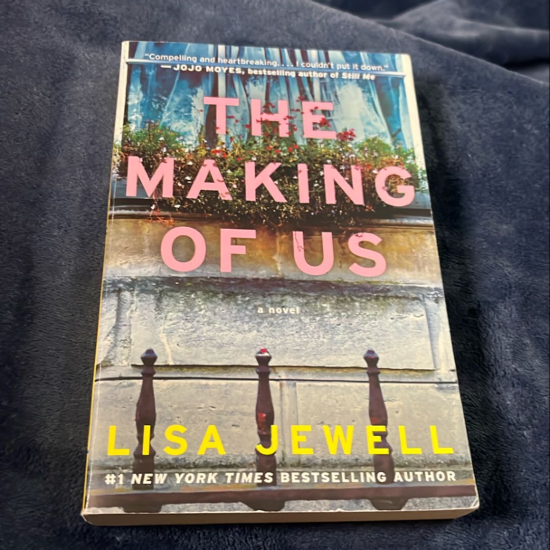 Sale image for 40c852cd-bfa4-4b7b-8124-bf3bf0bd8f22-q729GPon65Yh8PYYxizU7J7NStF3