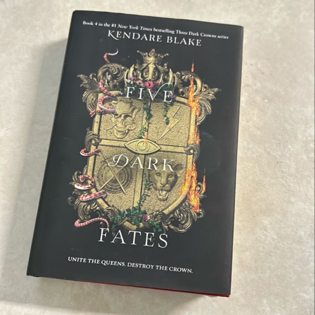 Sale image for 1329c694-6e9f-44fa-af73-601e53db1e78-i6SaPk1bJjRaViCABkfMjgISkfw1