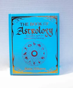 The Book of Astrology