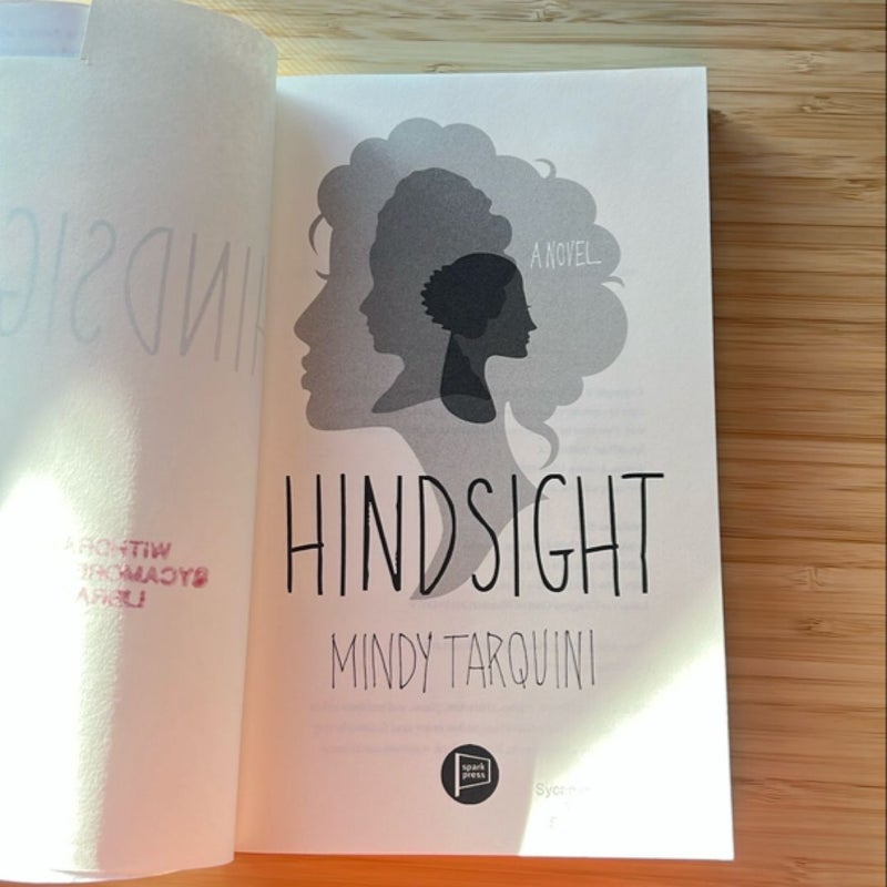 Hindsight