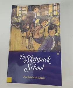 The Skippack School