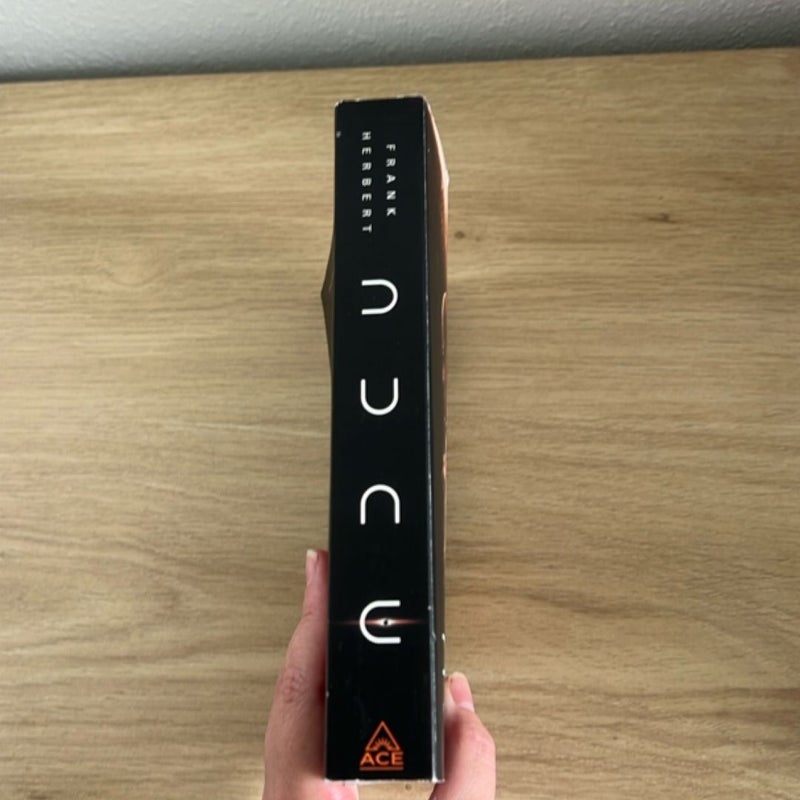 Dune