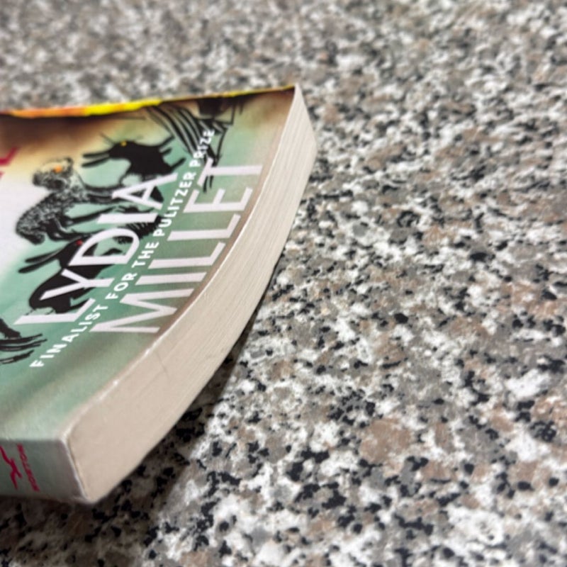 A Children's Bible