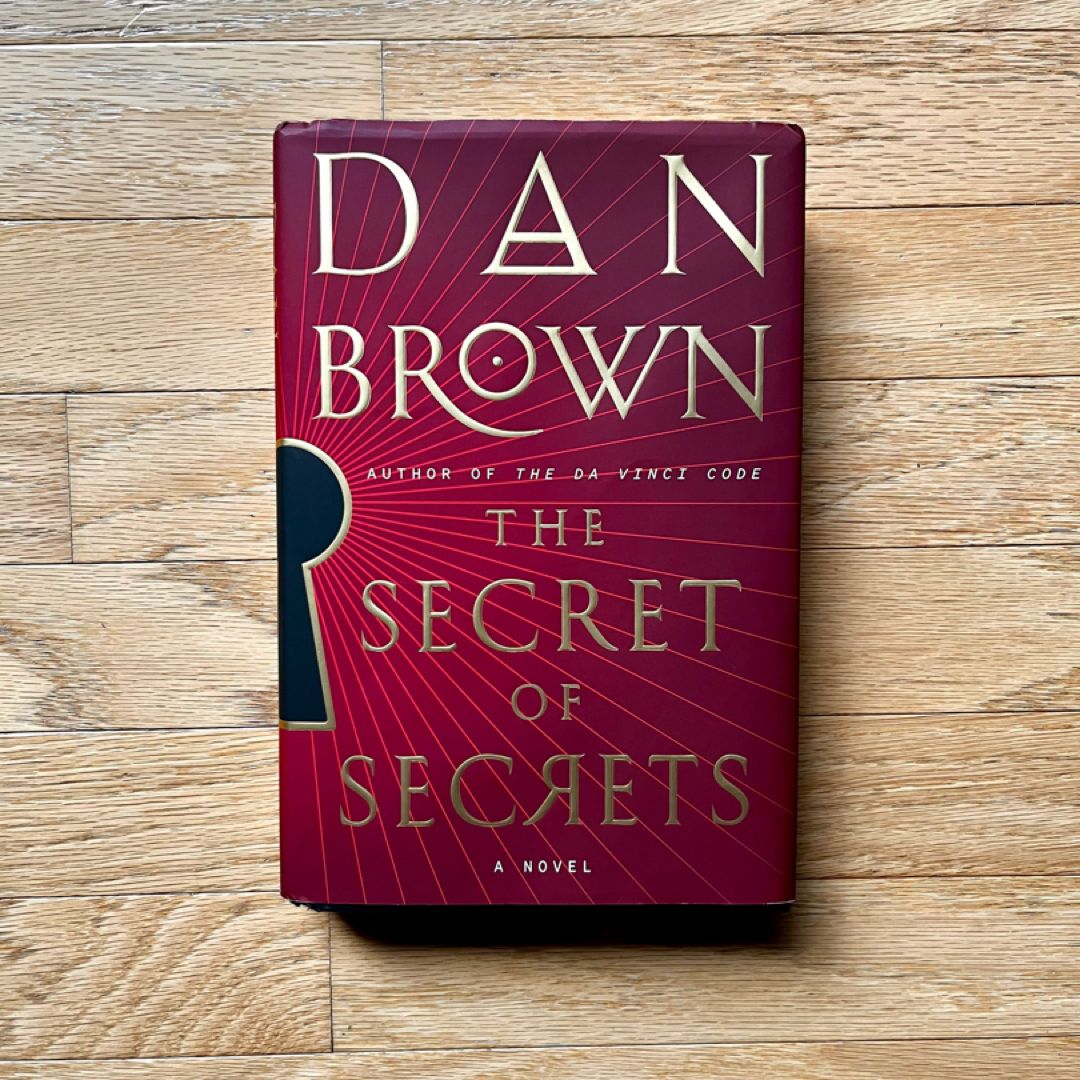 Sale image for aa511b54-d31b-4f90-a1f4-c4adcfa85972-v3NXM5Pkoiab8brCEoMY9YjV86t1