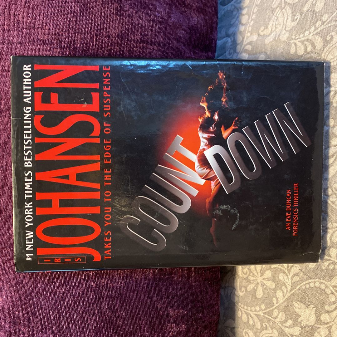 Sale image for bbaed842-b0d2-43fb-88d7-1652f0a7df78-6F0oGsX8aQOygawKpWOBGJ3SYwG3