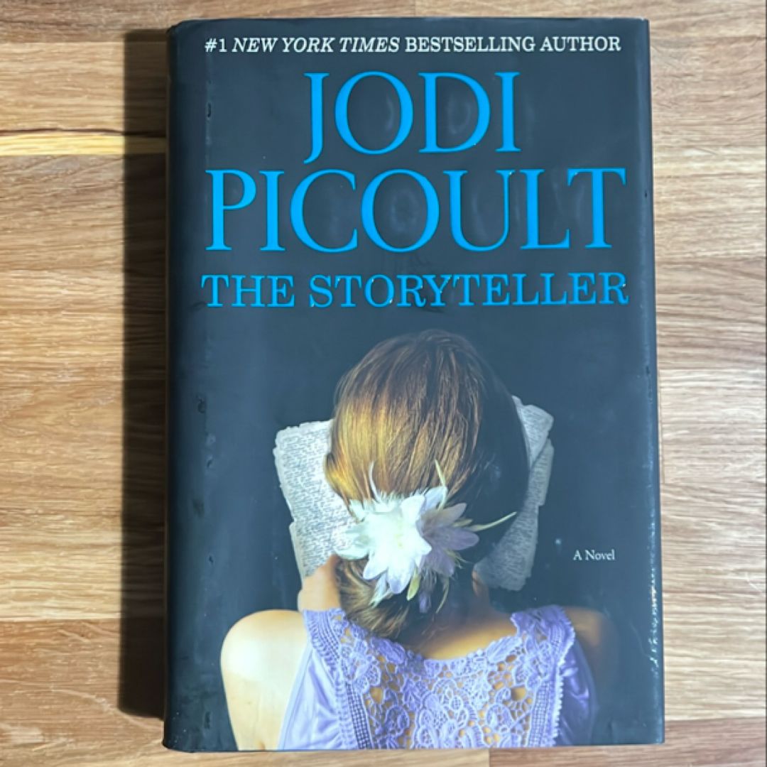 Sale image for 07aa8703-4d78-4569-84d6-590f9f0d966e-vNtdTlkSUZblPM0Xf2EnBEnhiwI3