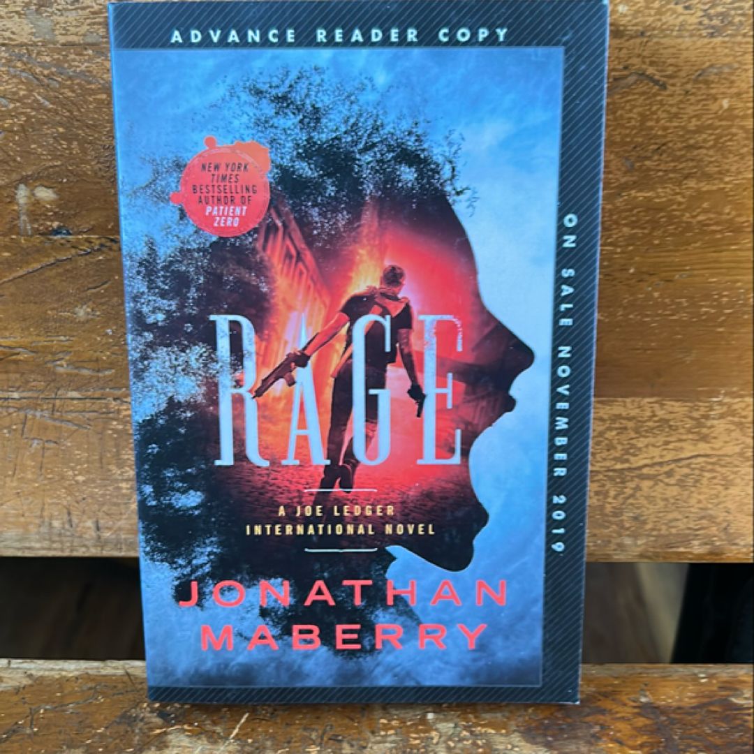 Sale image for 7cb6d0a3-ea60-4130-b5ee-c19aa8195961-AHwqbCxoKWffmZ2AlGdWms1Jrxn2