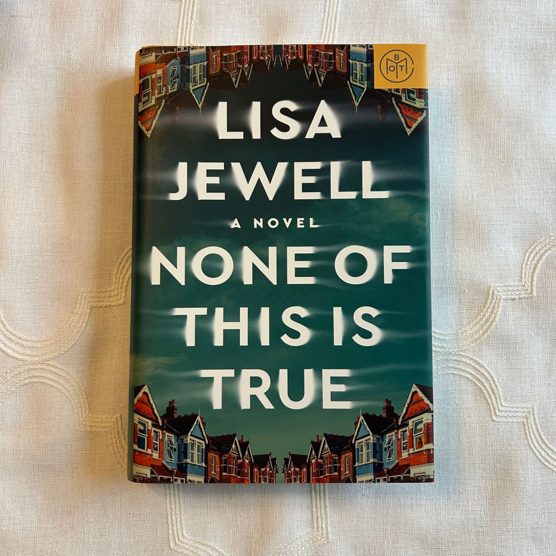 Sale image for d3cdd810-76ba-4c57-875a-0e2030f25a43-z1pbIucCjwbQcrYK1HKiX6Rxutm2