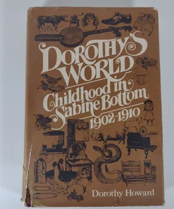 Dorothy's World