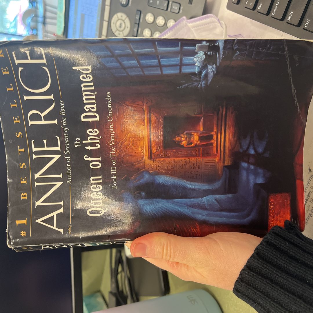 Sale image for 6cb5e455-3deb-455e-8b7a-ef279b29807e-Et0QjTqXTkPAbWT19cglR4LBq9f1