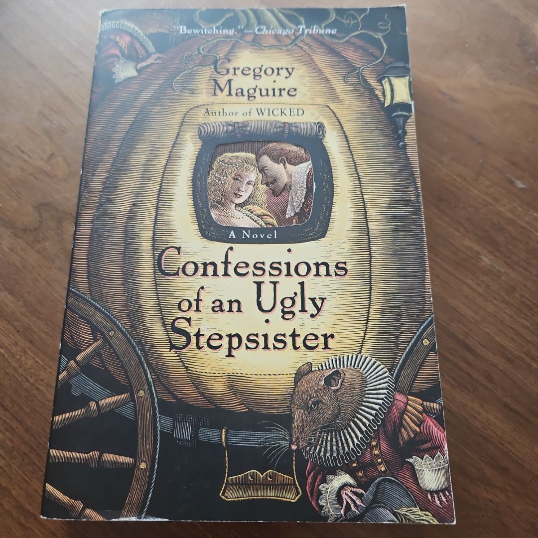 Sale image for eb992f13-43ed-48b0-849c-05164f2069bc-5ZSJQNNH7pMCiXpJoSU8qgI3b4s2