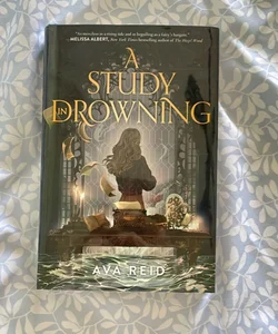 A Study in Drowning