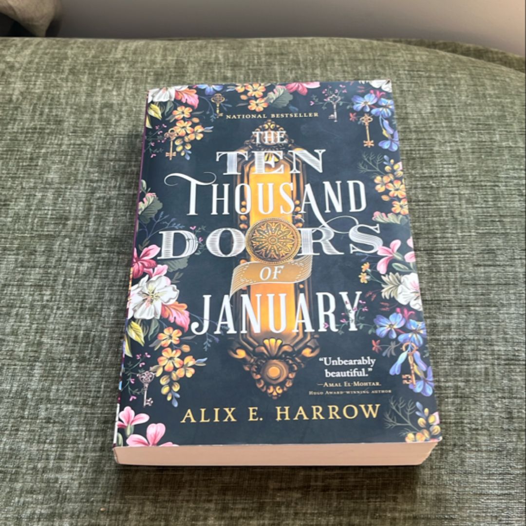 Sale image for 6fbede7d-0a49-4413-863a-0b5b3f735acc-5eiV3sGy9pNBMXtRzeyDTYsJU5k2