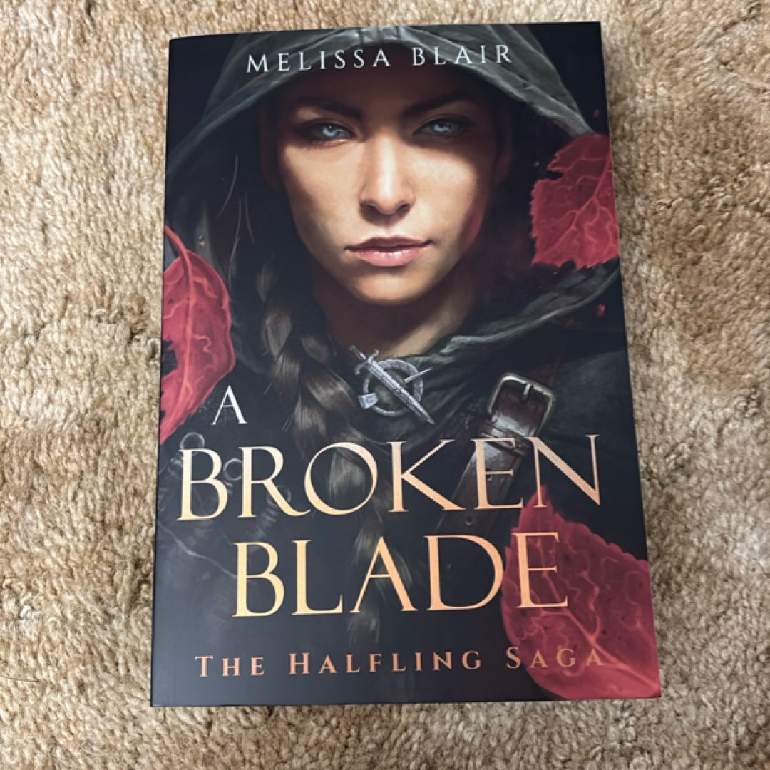 Sale image for 97a4628b-1feb-481d-87ba-25592294e927-euxdlmKJCsbSLlQev8O8j5ql8j03