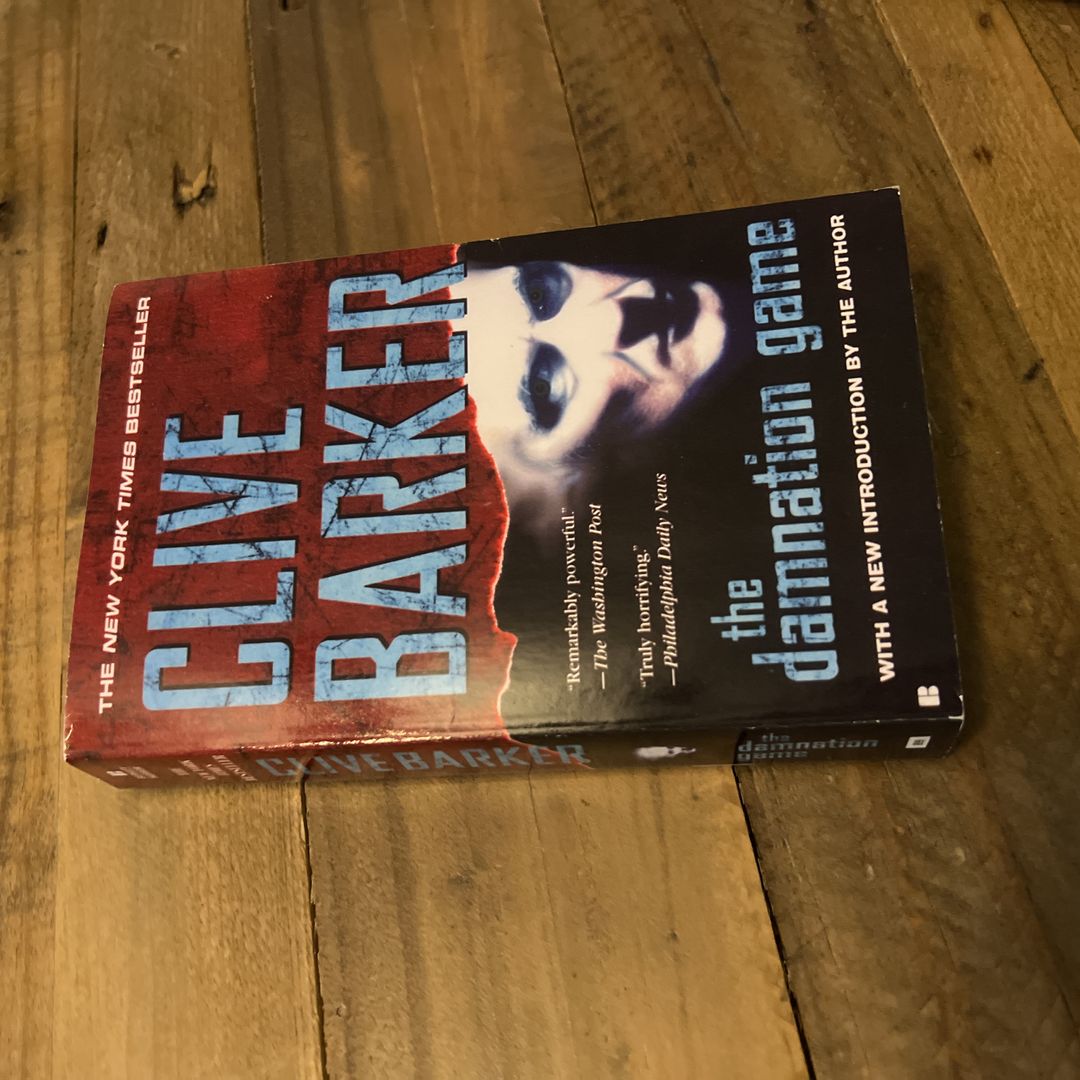 Sale image for 87fce80f-4a7d-452d-801f-487e587f21be-qG0viiRhoHV30RiltAQu0pYteSf2