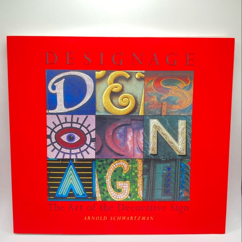 Designage