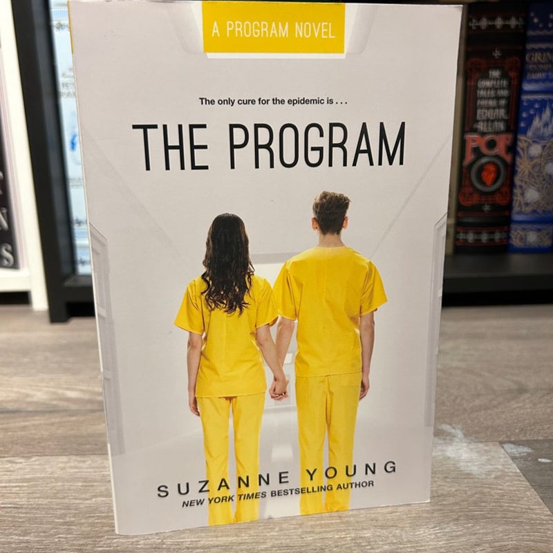 The Program 