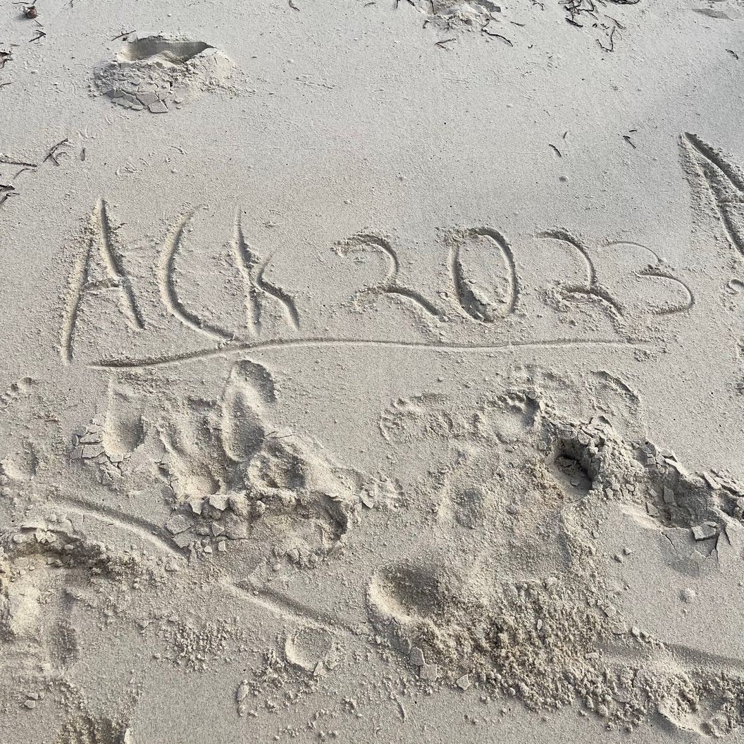 NantucketNook