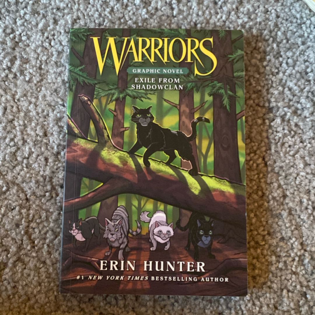 Sale image for 2ef057a0-4673-4c81-9d78-0756db15f846-7RjNoRdQv5ReAHFopEst2VNYxN92