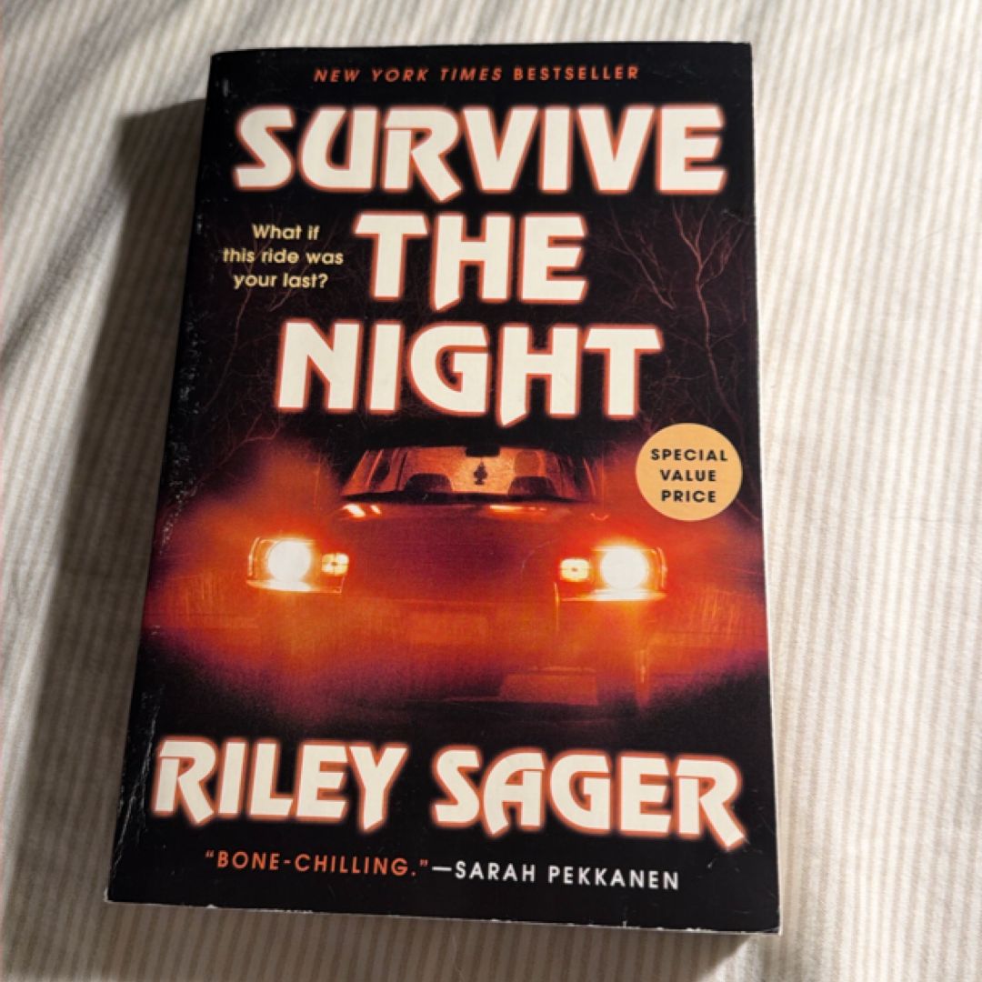 Sale image for 84691114-4fd7-4ae7-8130-0ac0eef4cade-RUvqBBigkTbERywiYqR2InZAAzh1