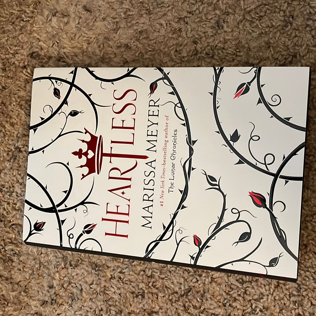 Sale image for 7b9e691a-7c47-4b8e-bd5a-1868c0c3ae4d-2EHSkBxCRbbkuGsfIMaDTtO6U5X2