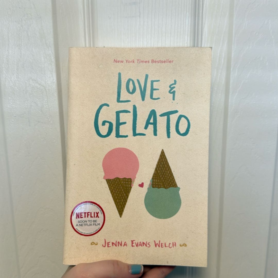 Sale image for 1eacd1d4-006e-4a25-af9d-f0ab9674d708-uxzSuE5fi1fhbwejN2waLfCyqJh2