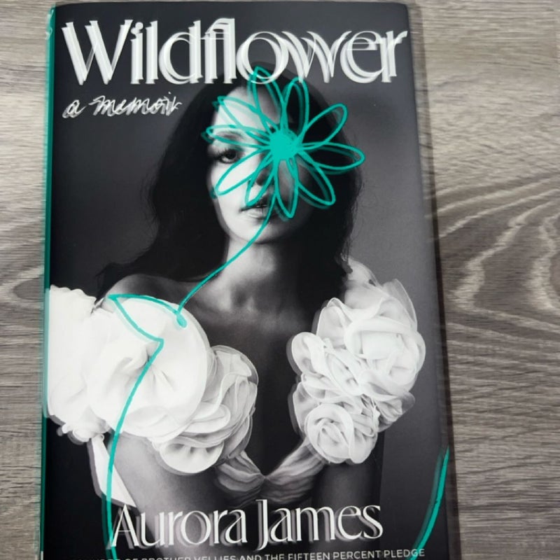 Wildflower