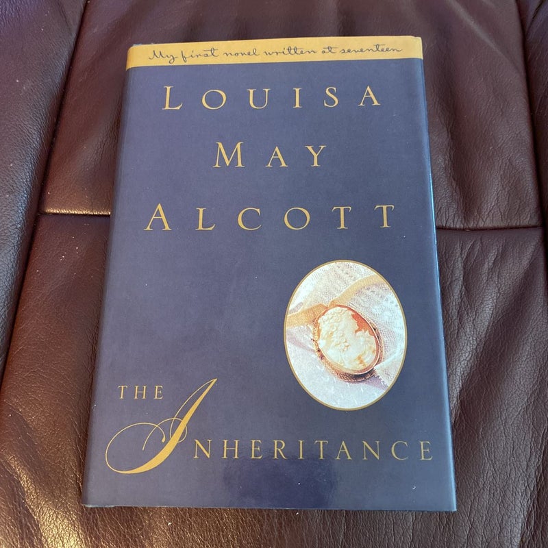 The Inheritance