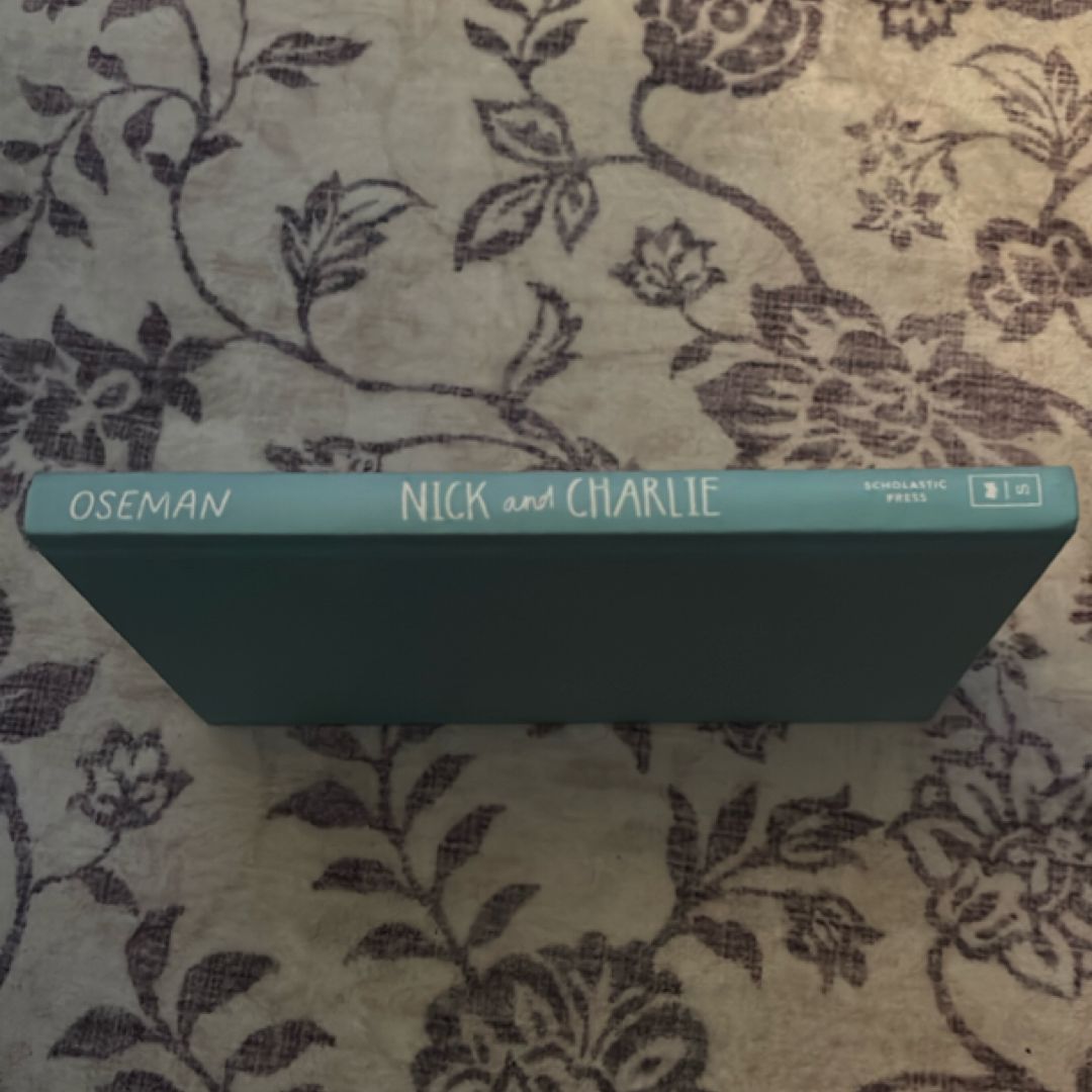 Sale image for e5b90d3a-0149-4025-b66f-4dd78a0cf47f-i9XaK5z0ABXMXADzXBXxWaGxfCG2