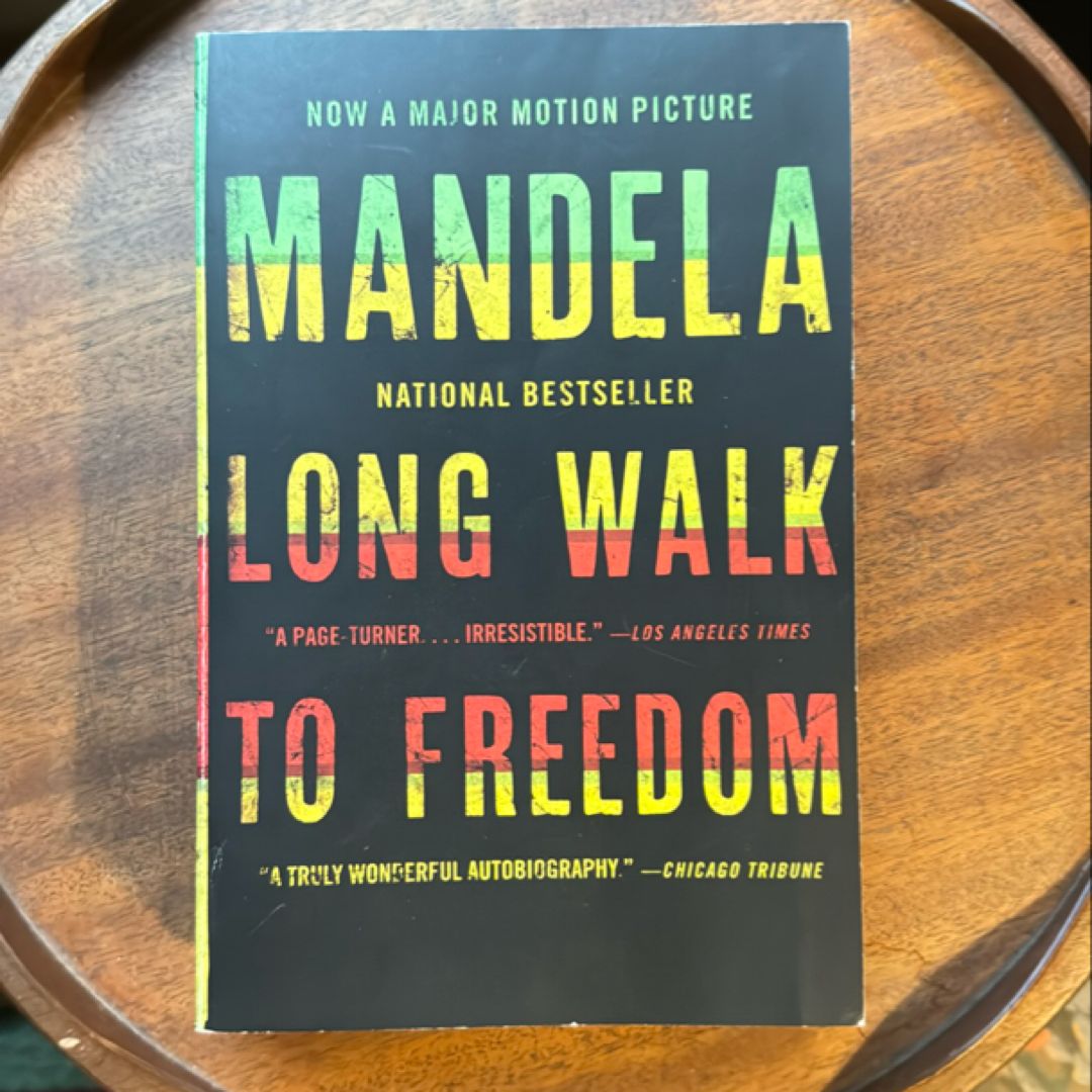 Sale image for fe568cb0-ae80-4c4f-8b3f-51e2ad13e748-Unl85e2wVWSRurmu9sFAWOPI6812