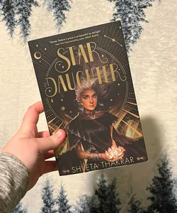 Star Daughter