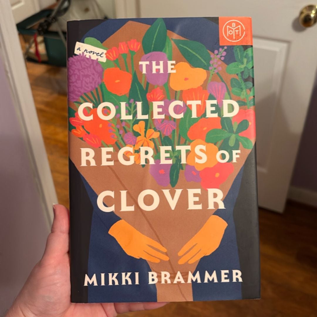 Sale image for 301fbd85-8e8e-4691-bcb8-9c1173091635-AnZ4tBY30icop4KfnByW5HvwCOo1