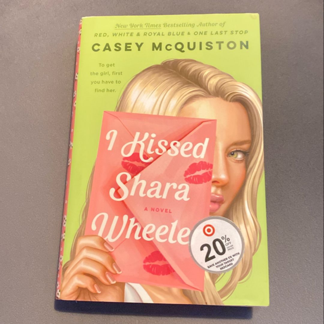 Sale image for 57a29a9e-bf50-459c-93a4-e191efc7cc0a-9H2lnmBgvbNSyMqHAXo2k9eYRLZ2