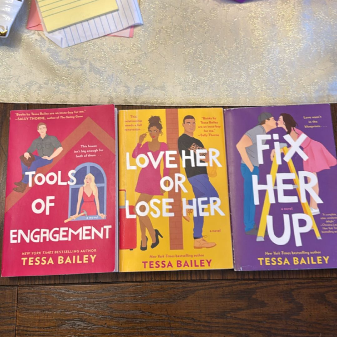 Sale image for 65554e62-0264-4142-9491-60984d8635b6-qqqOqEwXvmOSyeKyLBAF1EvV65s1