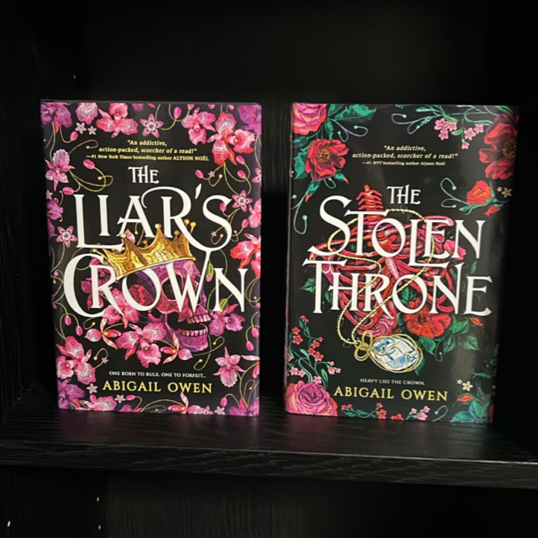 Sale image for 2bcbf809-08ea-4032-9967-a41a533ade34-jyGksCYgGZdJk4lLr8JThE1mEdF2