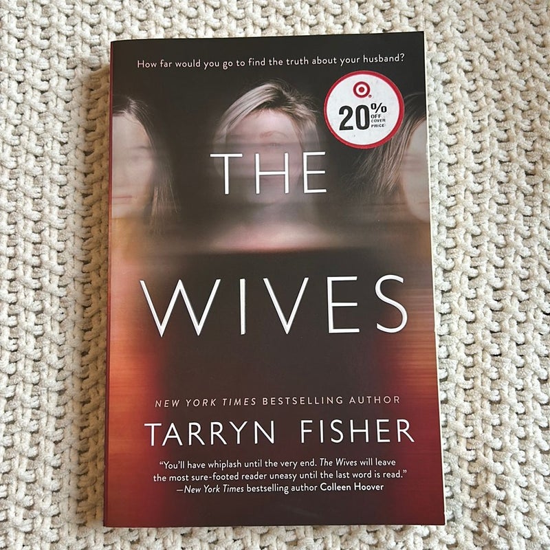 The Wives