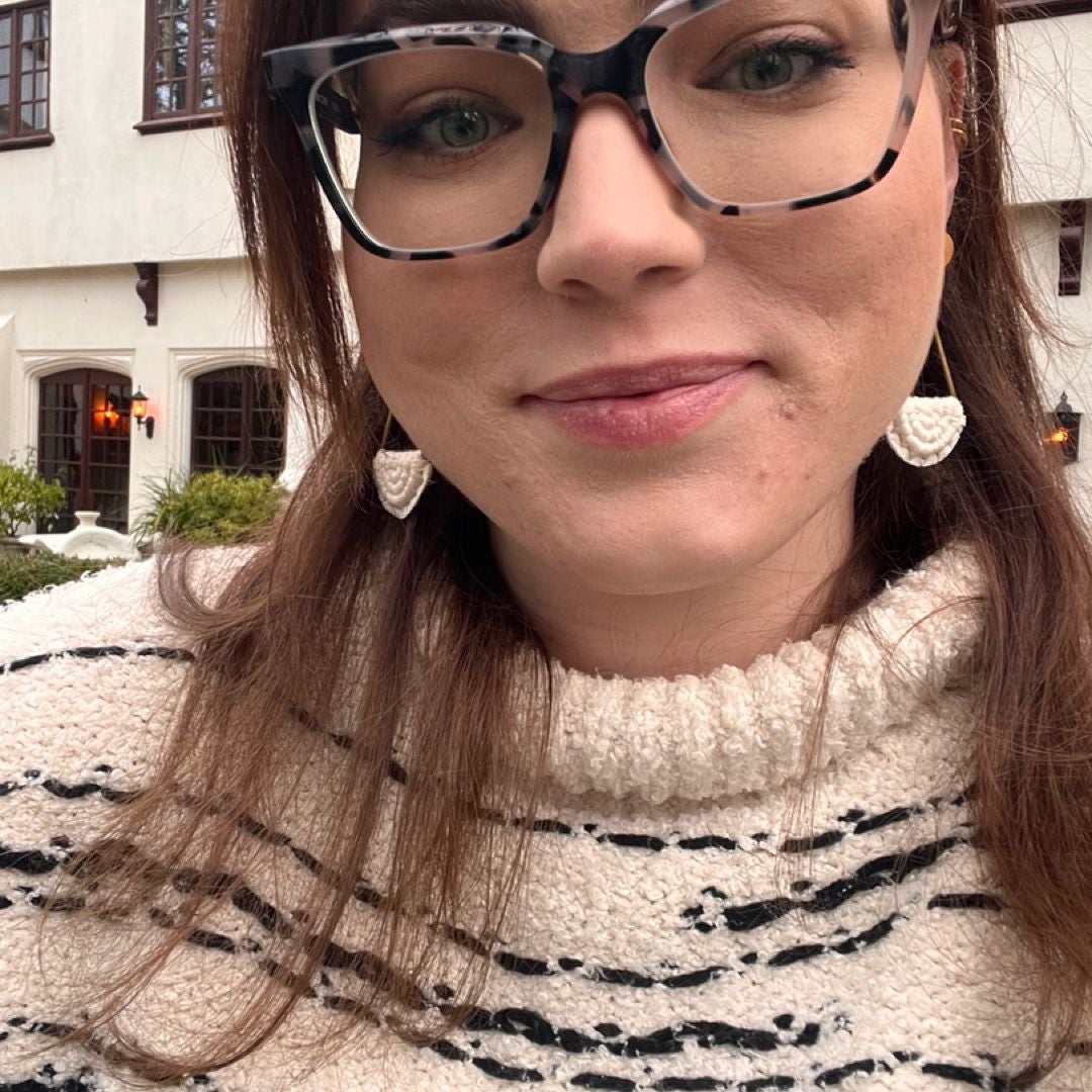 Samantha Bingham