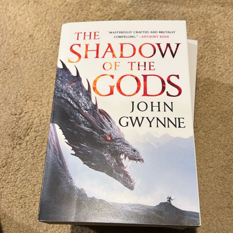 The Bloodsworn Saga - Paperback